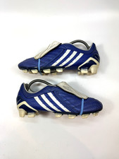 Adidas Predator Powerswerve