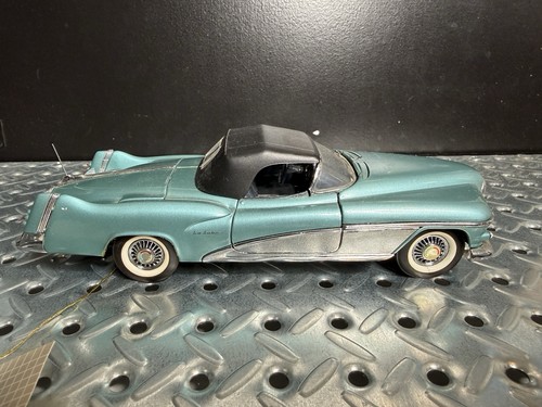 M194 franklin mint 24 - m194.,