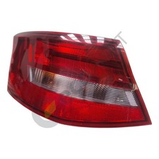 AUDI A3 SE MK3 8V Rear Tail