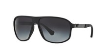 Emporio Armani Man Sunglasses