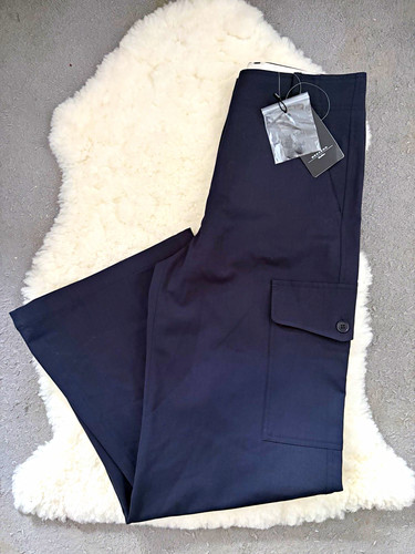 Weekend max mara - max,