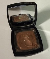 VTG 1997 CHANEL EXTRA GLOSS 61 COMETE LIP Colour MAKEUP Palette Collectable