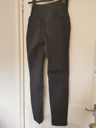 Maternity trousers eu38 - maternity,