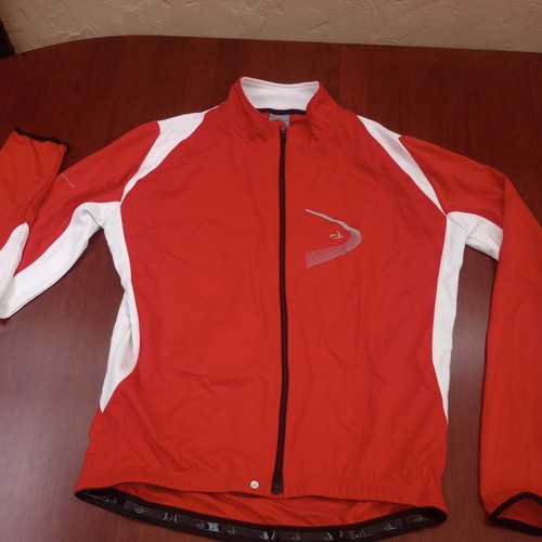 Dhb windslam men - dhb, long