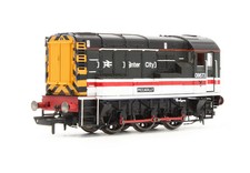 Hornby Pre-Owned R3048 Class