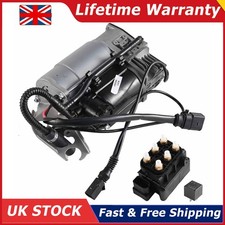 For Audi Q7 (4LB) 2006-2015