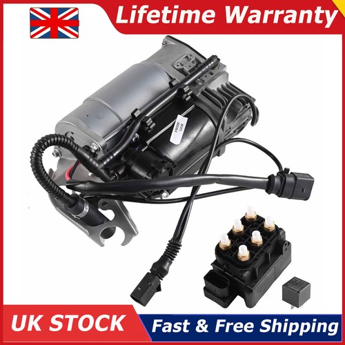 For audi 2006 2015 - audi, (4lb)