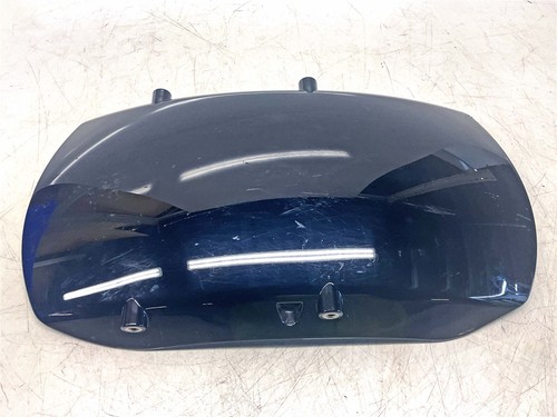 2023 harley davidson sportster - 2023,