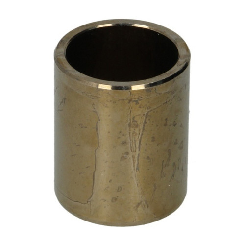 27278 brake caliper piston - 27278-brake,