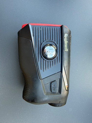 Bushnell tour shift golf - bushnell,