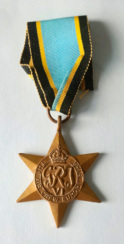 Wwii raf air crew europe - wwii,