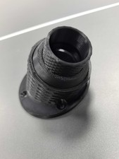 For CESSNA EYEBALL AIR VENT UPGRADE , 172 , 177 , 182 , 210 , 310 , 421