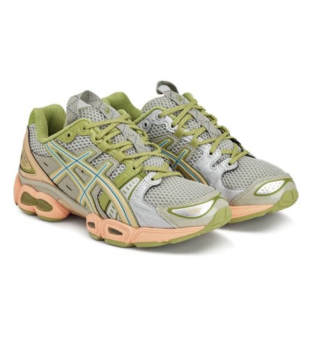 Asics ub3 gel nimbus - asics, ub3-s-gel-nimbus