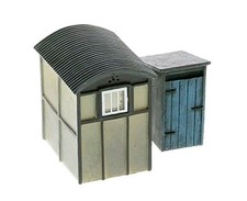 Brand New Boxed R9782 Hornby