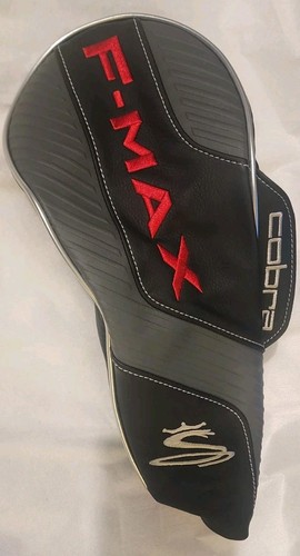 Cobra superlite max - superlite, f-max