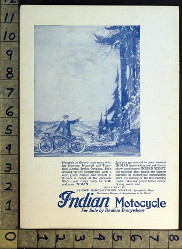 1920 indian motorcycle sidecar - motorcycle,