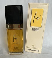 Fidji Guy Laroche Paris EDT