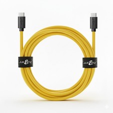 For Apple iPad Pro 11" 12.9"