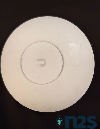 Ubiquiti uap wireless - ubiquiti, uap-ac-hd