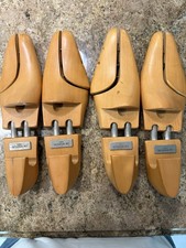 J.M. Weston Paris  2 Pairs