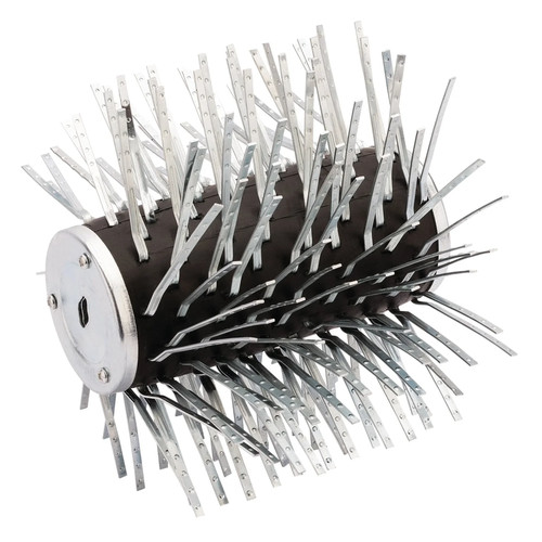 Draper spare roller for 02171 - draper,