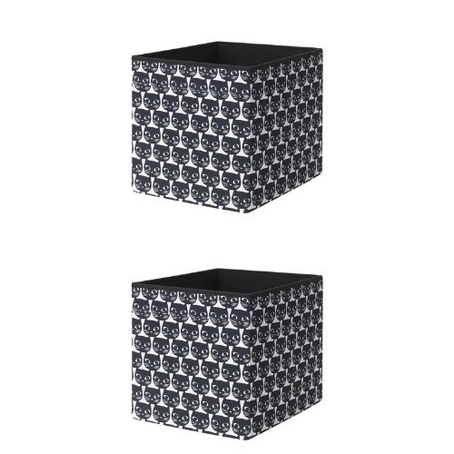 New ikea drona - new,