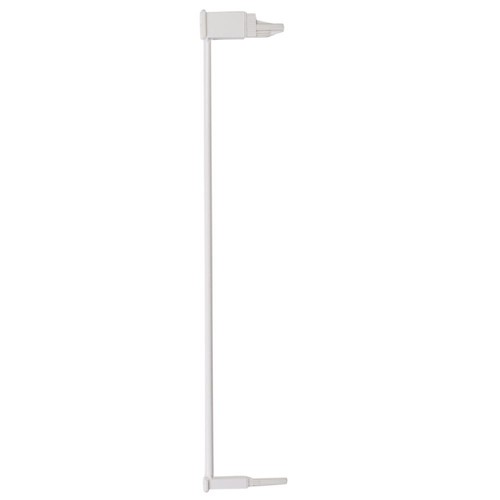 Safetots extra wide hallway - extra,