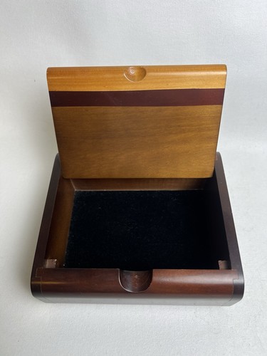 Wooden gentleman valet - wooden,
