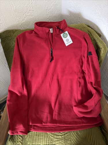 Tog24 men revive fleece - tog24,