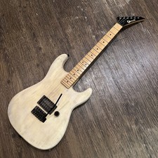 Charvel by Jackson Model-1