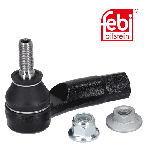 Febi steering tie - febi, end