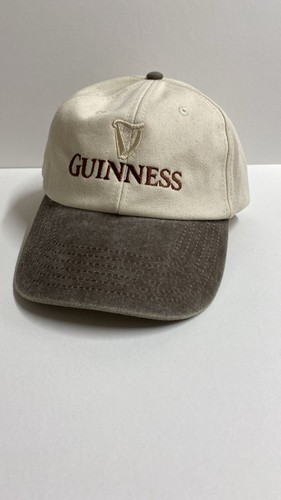 Vintage style two tone - tone, brown