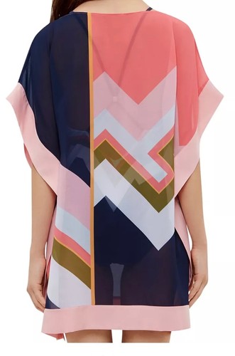 Ted baker swimsuit cover - ted,