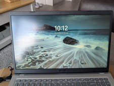 ASUS X515J Laptop 15.6" Intel