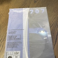 Aston Martin Magazine Issue