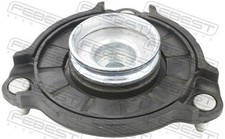 Febest Front Top Strut