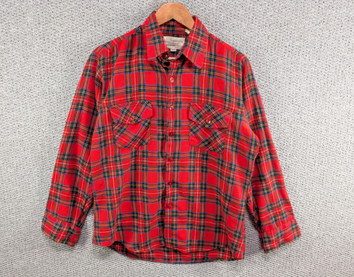 Viyella deacon brothers - deacon,