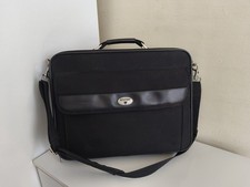 Antler Work Business Laptop