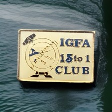 International Game Fish