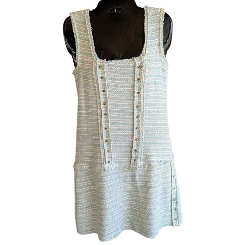 Zara sukienka dress twill - sukienka,