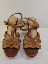 Rock Candy Wedge Heels Women's