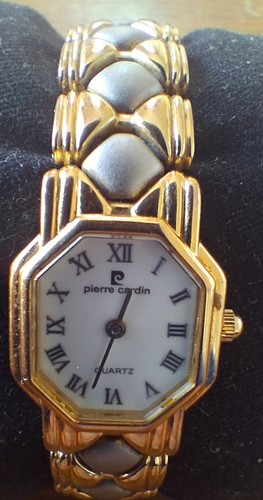 Vintage pierre cardin ladies - vintage,