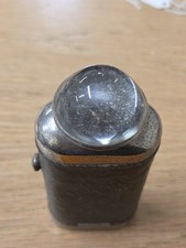Ever ready torch - ready,