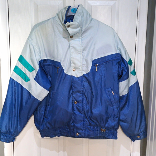 Vintage rodeo hip ozi - rodeo, mens