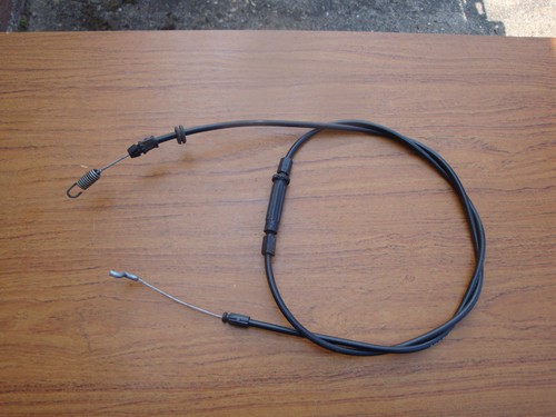 Genuine mountfield sp180 sp185 - genuine,