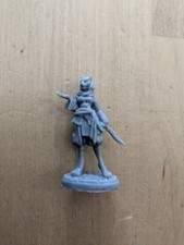 Reaper Bones Rakshasa Maharani