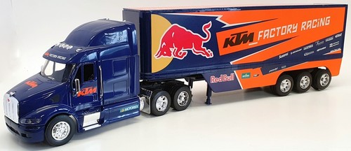 New ray scale transporter - ray,
