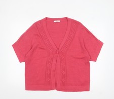 Marks and Spencer Women’s