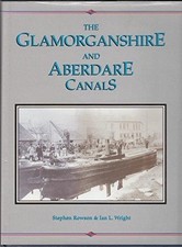 The Glamorganshire & Aberdare
