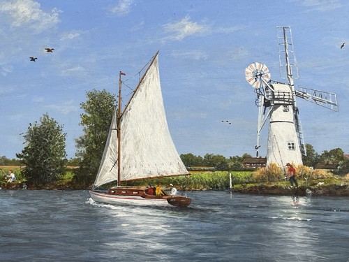 Norman pellow - norman,